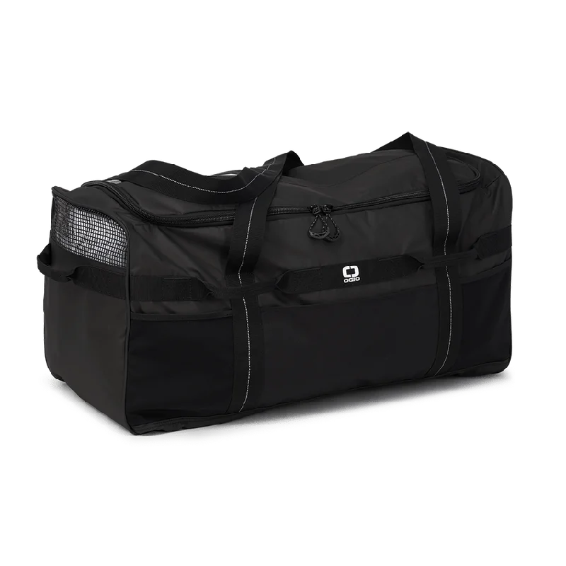 Duffel Bag anti-slip-Ogio Team Medium Equipment Duffel