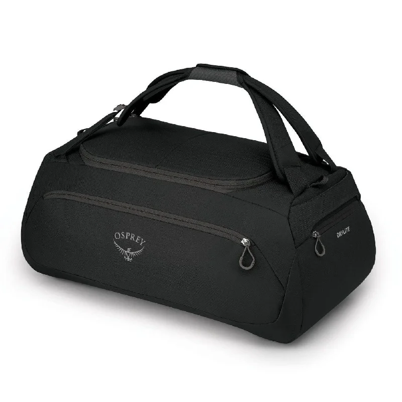 Duffel Bag for day trips-Osprey Daylite Duffel 60 - Everyday