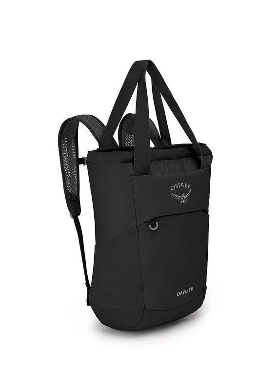 Tote Bag black-Osprey Daylite Tote Pack