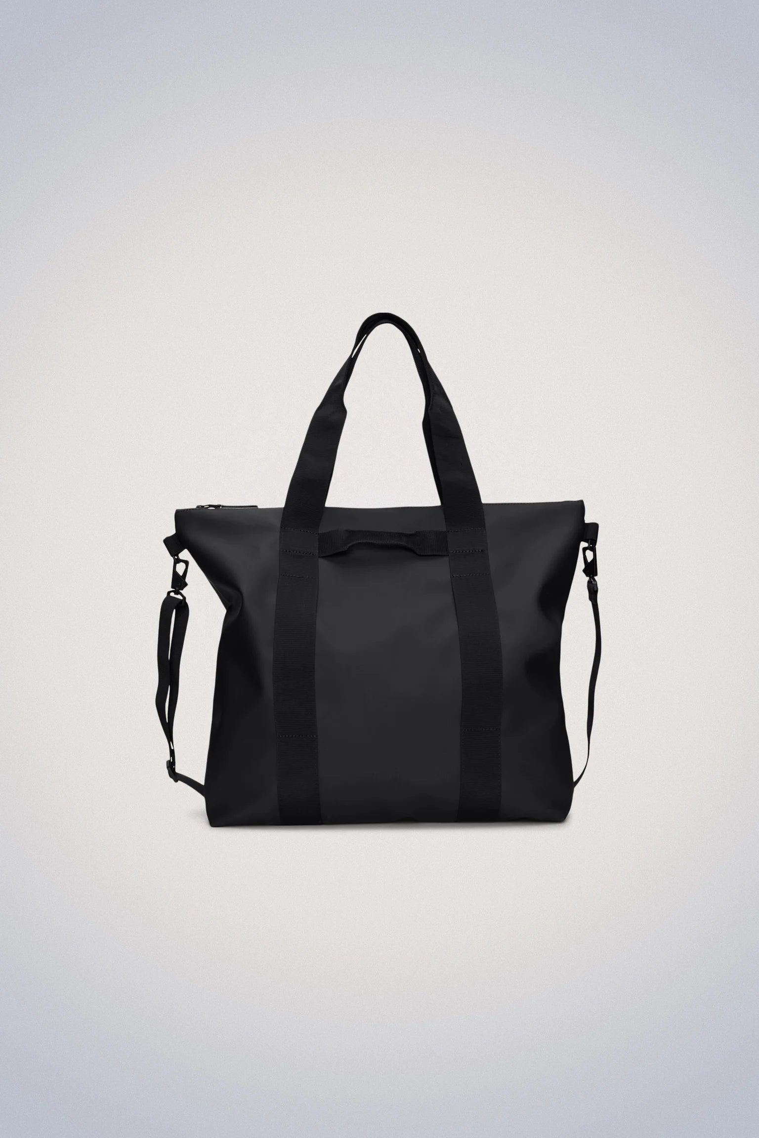 Tote Bag for work-Rains Tote Bag