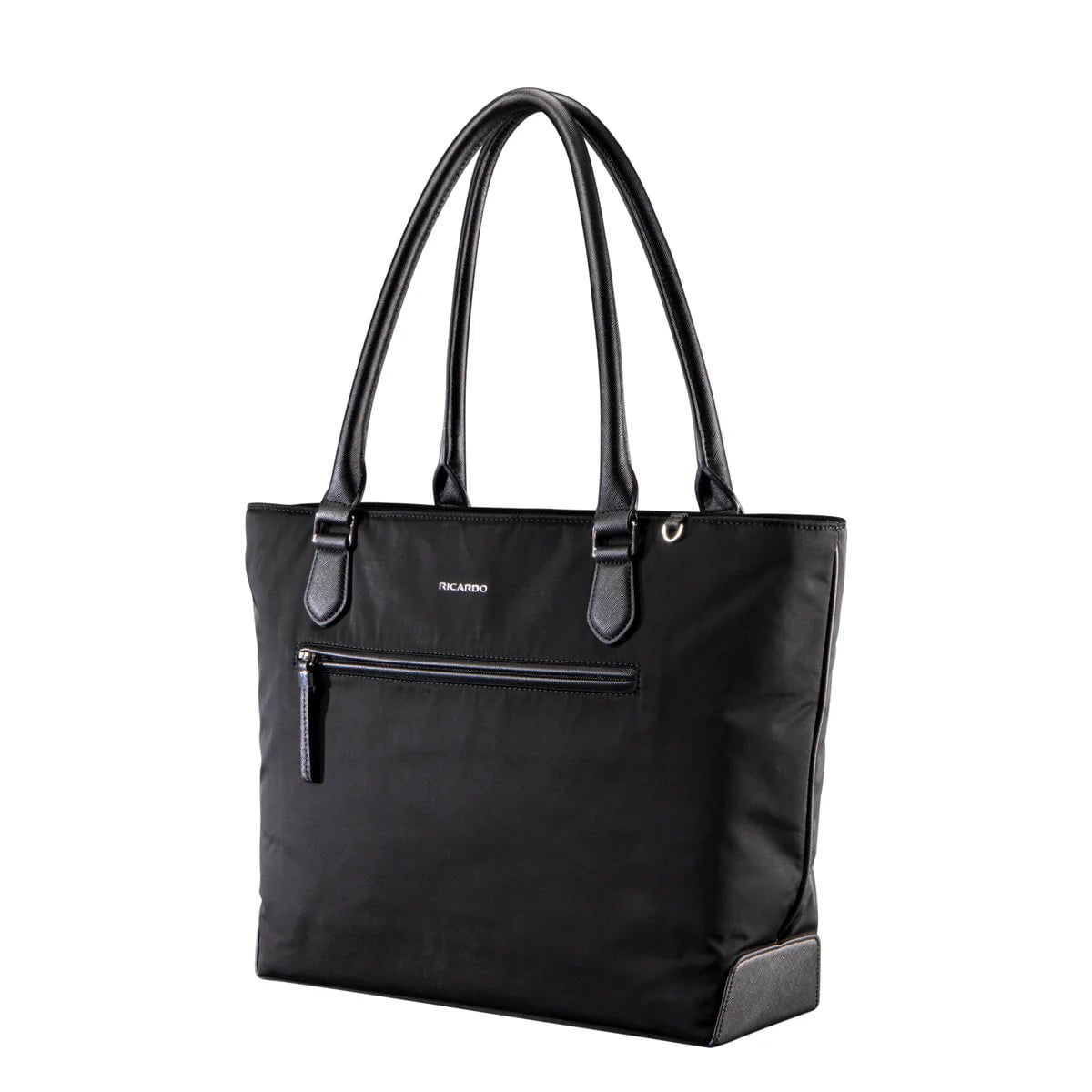 Tote Bag colorful-Ricardo Beverly Hills Rodeo Drive 2.0 Softside Travel Tote