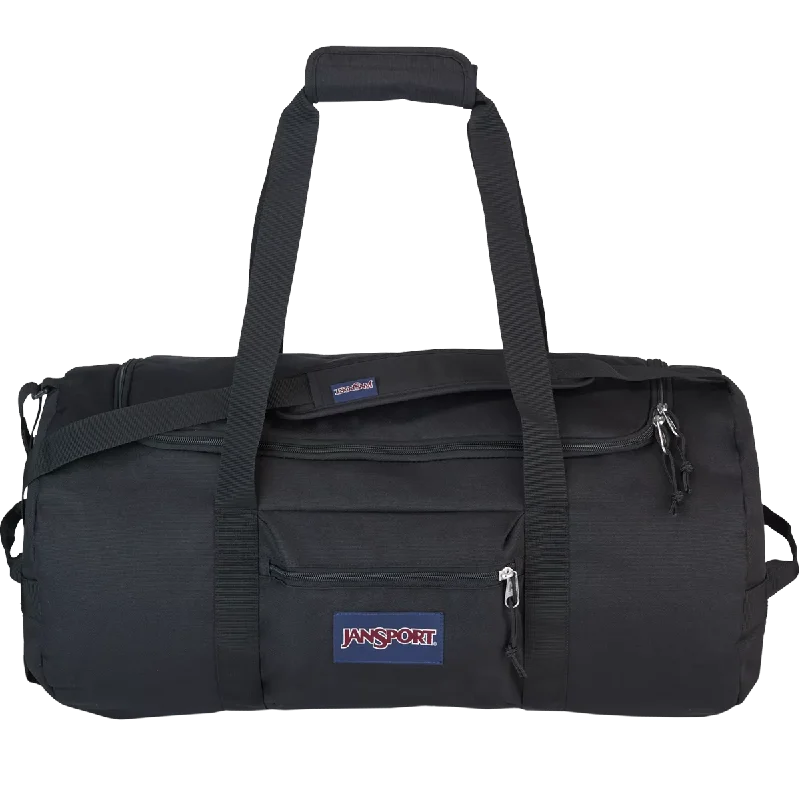 Duffel Bag for dawn adventures-Superbreak Away Duffel 60L