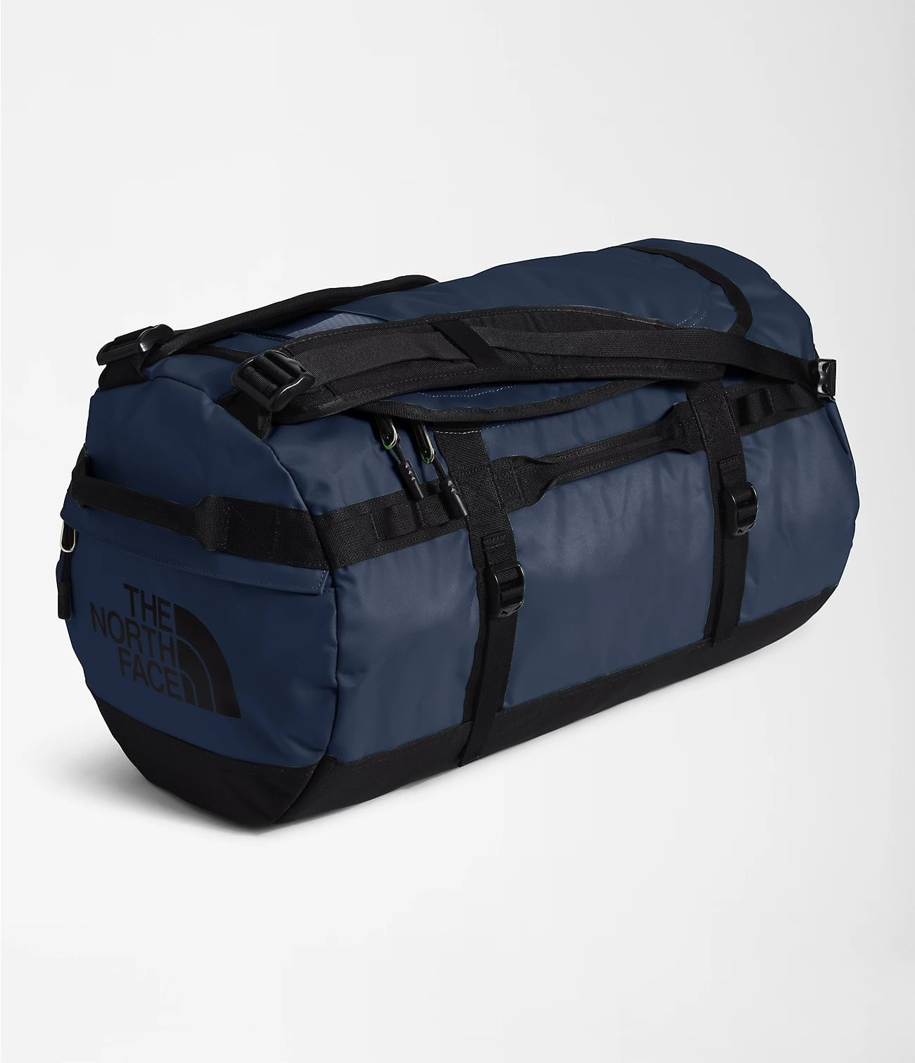 Duffel Bag for short trips-The North Face Base Camp Duffel—S