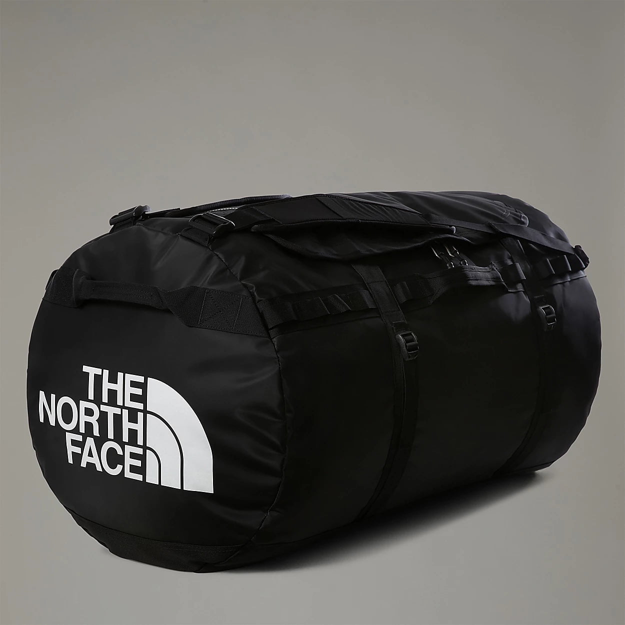 Duffel Bag premium quality-The North Face Base Camp Duffel—XXL