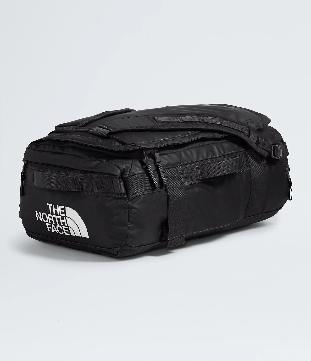 Duffel Bag for gear storage-The North Face Base Camp Voyager Duffel—32L