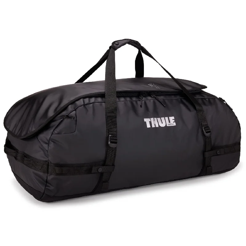 Duffel Bag for tiny items-Thule Chasm Duffel 130L V2