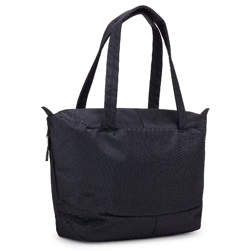 Tote Bag for city use-Thule Luggage Subterra 2 Tote