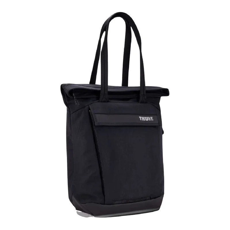 Tote Bag cotton-Thule Paramount Tote 22L