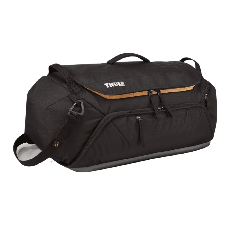 Duffel Bag for early trips-Thule Roundtrip Bike Duffel 55L