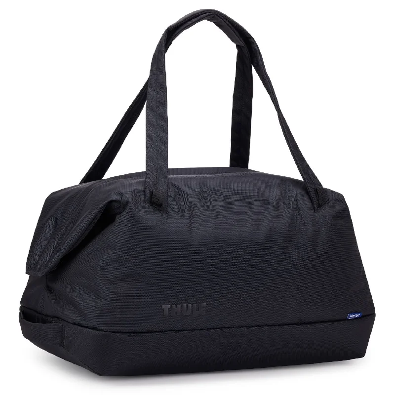 Duffel Bag with sturdy zipper-Thule Subterra 2 Duffel 35L