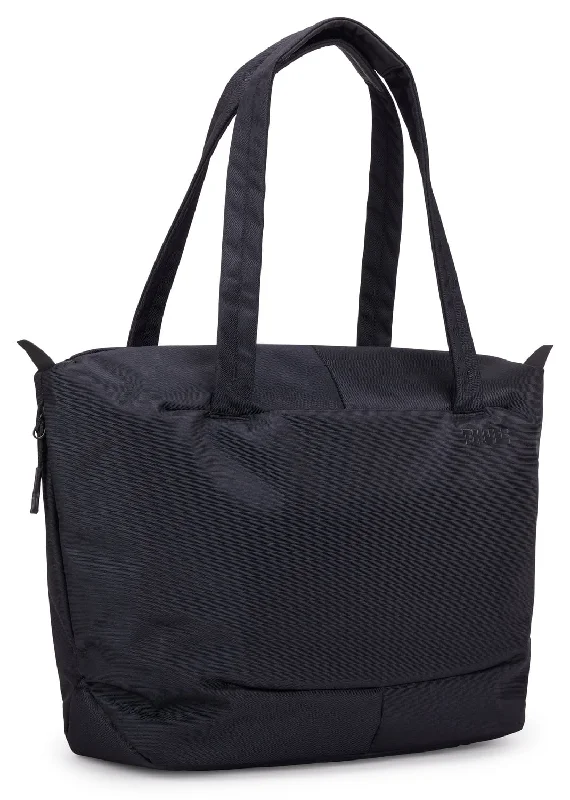 Tote Bag oversized-Thule Subterra 2 Tote Bag 22L - Black