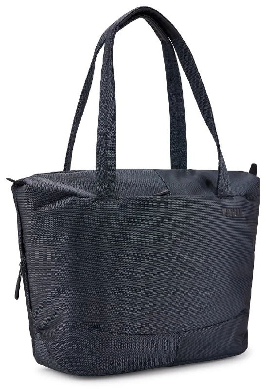 Tote Bag for books-Thule Subterra 2 Tote Bag 22L - Dark Slate