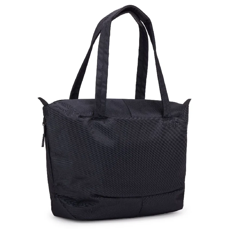 Tote Bag with straps-Thule Subterra 2 Tote