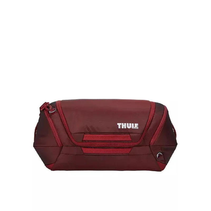 Duffel Bag for noon trips-Thule Subterra Duffel 60L