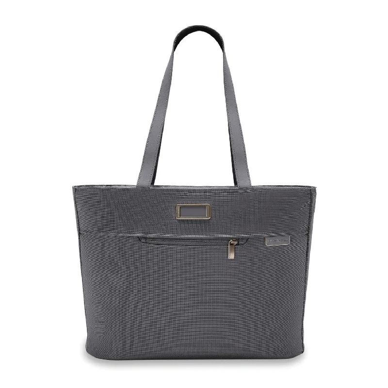 Tote Bag for moms-Traveler Tote