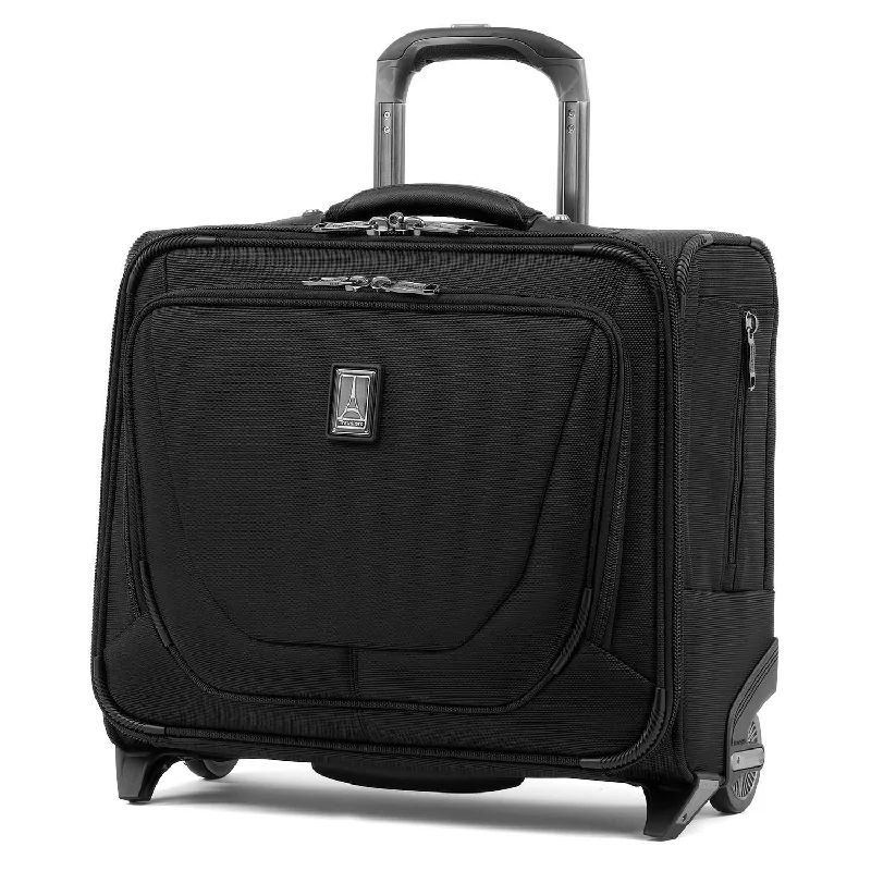 Tote Bag lightweight-Travelpro Crew™ 11 Rolling Tote