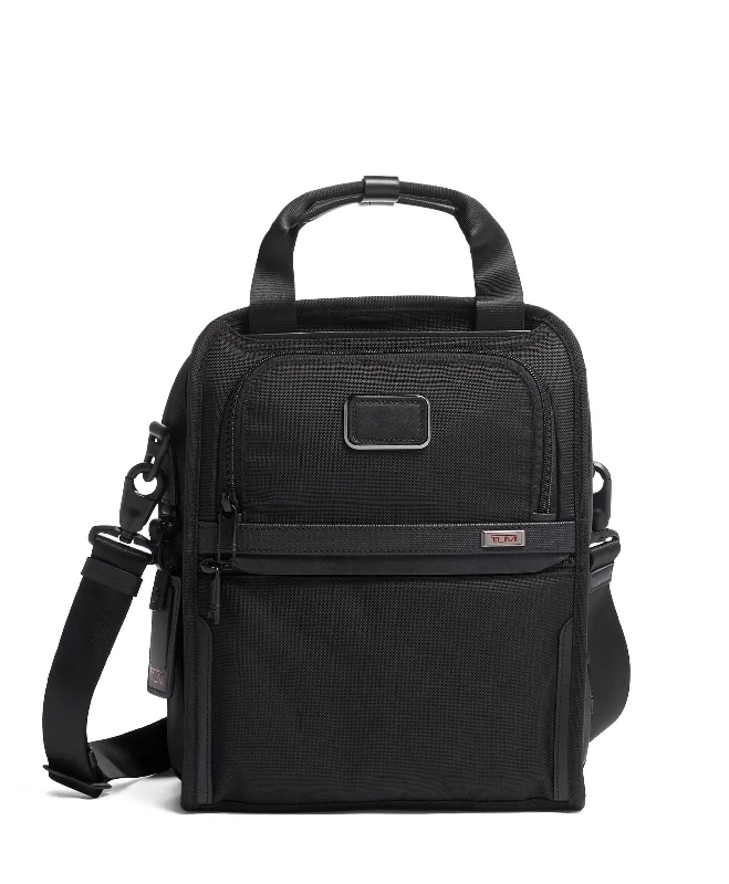 Tote Bag cheap-Tumi Alpha Medium Travel Tote