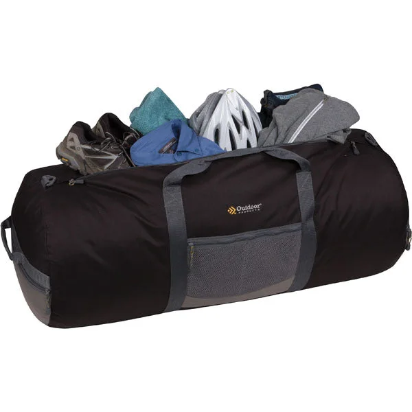 Duffel Bag with durable straps-Utility Duffel - Colossal