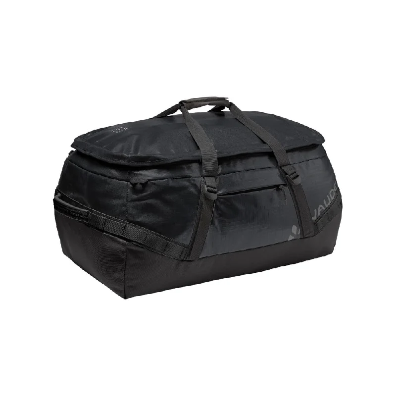 Duffel Bag for gym equipment-Vaude Cityduffel 65