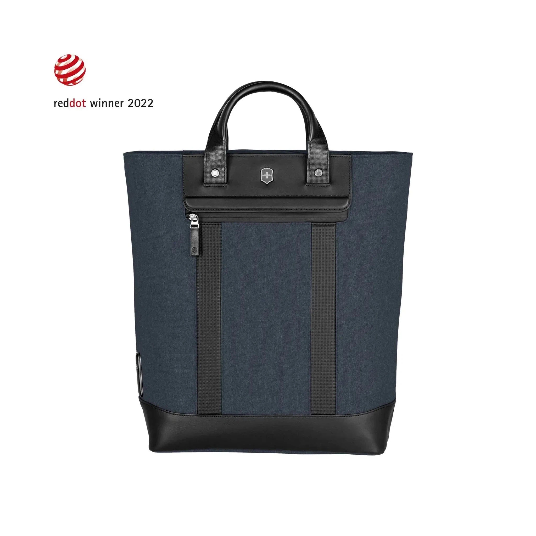 Tote Bag lightweight canvas-Victorinox Architecture Urban2 2-Way Carry Tote