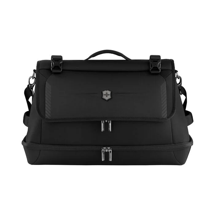 Duffel Bag for camp volume-Crosslight Duffel